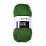 /p56280-pryazha-yarnart-elite-100-g-300-m-zelenaya-248/
