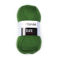 Пряжа YarnArt Elite 100 г, 300 м, Зелена 248 (YAR-056280)