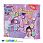 /p43488-nabor-dlya-tvorchestva-paulinda-crystal-glue-diy-bizhuteriya-17-v-1/