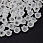 /p61936-busini-plastikovie-kolokolchiki-10x6-mm/