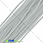 /p30484-kanitel-vitaya-dvoynaya-3-5-mm-serebristaya/