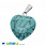 /p37527-podveska-serdce-iz-naturalnogo-kamnya-biryuza-sint-28x20-mm/