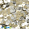 /p37436-payetki-indiya-kruglie-ploskie-smeshyennoe-otverstie-5-mm-serebristo-bezhevie/
