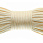 /p17841-shnur-parakord-semizhilniy-4-mm-kremoviy/