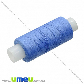 [Архів] Нитка армована ПНК Кірова, 45 ЛЛ, №2306 (MUL-022763)