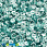 /p37805-payetki-indiya-kruglie-granenie-5-mm-biryuzovie/