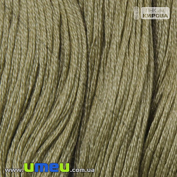 [Архів] Муліне ПНК Кірова 6604 (SXM-026712)