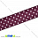 /p22462-repsovaya-lenta-v-goroshek-40-mm-bordovaya/