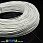 /ru/p31811-provoloka-v-silikone-1-mm-belaya/