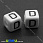 /p4356-busina-plastikovaya-kub-bukva-d-10x10-mm-belaya/