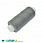 /ru/p46772-nit-poliesterovaya-kiwi-40-2-col-335-seraya/