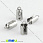 /ru/p12757-zazhim-dlya-shnura-iz-nerzhaveyushey-stali-11x5-mm-temnoe-serebro/