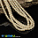 /ru/p40264-busini-cheshskoe-steklo-preciosa-zhemchug-4-mm-70414/
