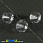 /p2064-busina-akrilovaya-bikonus-8-mm-seraya/