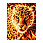 /ru/p52367-nabor-almaznoy-zhivopisi-na-podramnike-50x40-sm-ognenniy-leopard/