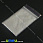 /p2336-glitter-5-ml-beliy-golograficheskiy-s-fioletovim-mercaniem/