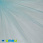 /p40171-fatin-sredney-zhestkosti-goluboy-svetliy/