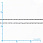 /ru/p55317-cep-iz-nerzhaveyushey-stali-1-mm-temnoe-serebro/