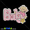 /ru/p22377-dekorativniy-derevyanniy-element-baby-48x35-mm-rozoviy/