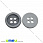 /p16459-pugovica-plastikovaya-kruglaya-11-5-mm-seraya/