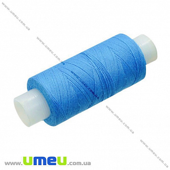 [Архів] Нитка армована ПНК Кірова, 45 ЛЛ, №2506 (MUL-022769)