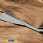 /p35918-naturalnaya-italyanskaya-kozha-metallik-1-0-1-3-mm-zolotistaya/