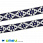 /p42148-tesma-s-ukrainskim-ornamentom-20-mm-sinyaya/