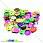 /p31969-payetki-kruglie-granenie-10-mm-miks/