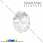 /p5392-busina-swarovski-5040-crystal-8x6-mm-rondel/