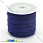 /p3377-neylonoviy-shnur-dlya-brasletov-shambala-fioletoviy-1-0-mm/