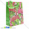 /p35618-podarochniy-paket-flamingo-24x18x9-sm-salatoviy/