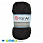 /p38370-pryazha-yarnart-eco-cotton-hl-200-g-220-m-korichnevaya-777/