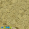 /p39125-payetki-italiya-kruglie-ploskie-4-mm-zolotistie-236w-oro-giallo-satinati/