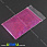 /p2334-glitter-5-ml-yarko-rozoviy-golograficheskiy/