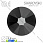 /ru/p9833-strazi-swarovski-2038-cosmojet-hotfih-ss10-2-8-mm/