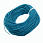 /ru/p12280-kozhaniy-shnur-2-mm-goluboy/