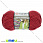 /p25442-pryazha-yarnart-super-merino-100-g-280-m-krasnaya-251/