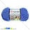 /p25450-pryazha-yarnart-super-merino-100-g-280-m-sinyaya-1256/