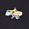 /p59390-podveska-karta-ukraini-iz-polimernoy-glini-32x26-mm/