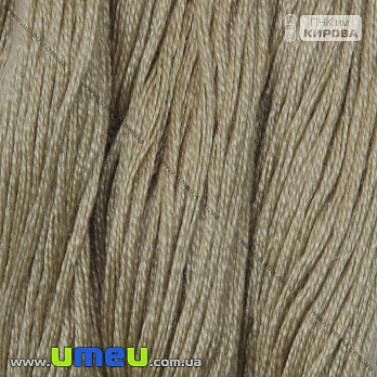 [Архів] Муліне ПНК Кірова 6002 (SXM-026670)