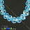 /p1602-busina-pod-hrustal-6x4-mm-yarko-golubaya-ab/
