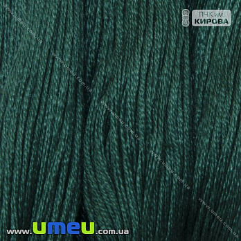 [Архів] Муліне ПНК Кірова 3608 (SXM-026920)