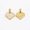/p59075-podveska-met-s-perlamutrom-serdce-12x12-mm/