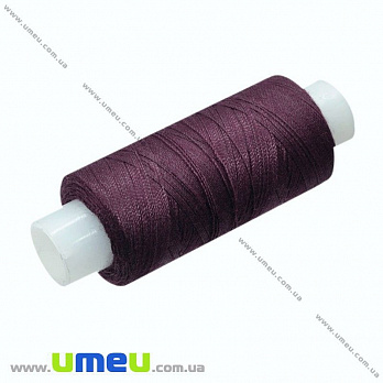 [Архів] Нитка армована ПНК Кірова, 45 ЛЛ, №1510 (MUL-022740)