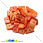 /p12616-skol-naturalniy-kamen-perlamutr-oranzheviy-8-17-mm/
