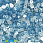 /ru/p42000-payetki-indiya-kruglie-ploskie-4-mm-golubie/