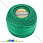 /p22934-pryazha-yarnart-canarias-20-g-203-m-zelenaya-6334/