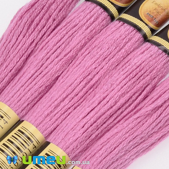 Муліне CXC 3608 Сливовий, оч.св. (CXC-050382)