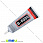 /p22898-kley-b6000-dlya-straz-s-igloy-110-ml/