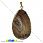 /p33055-podveska-iz-naturalnogo-kamnya-agat-korichneviy-v-folge-62x32-mm/
